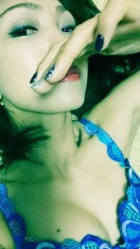 京都痴女性感フェチ倶楽部