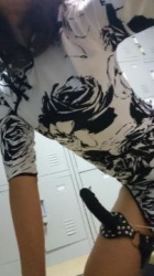 京都痴女性感フェチ倶楽部