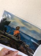 京都人妻デリヘル倶楽部