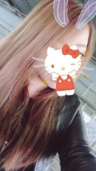 京都人妻デリヘル倶楽部