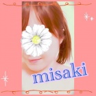 京都人妻デリヘル倶楽部