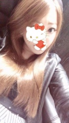 京都人妻デリヘル倶楽部