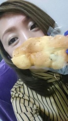 京都痴女性感フェチ倶楽部