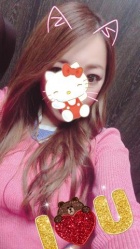 京都人妻デリヘル倶楽部