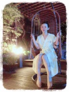 京都人妻デリヘル倶楽部