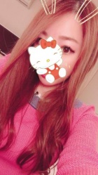 京都人妻デリヘル倶楽部