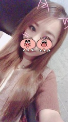 京都人妻デリヘル倶楽部