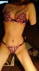 京都痴女性感フェチ倶楽部