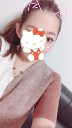 京都人妻デリヘル倶楽部