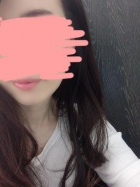 京都人妻デリヘル倶楽部