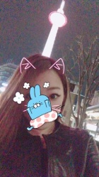 京都人妻デリヘル倶楽部