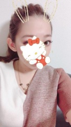 京都人妻デリヘル倶楽部