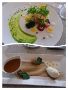 京都人妻デリヘル倶楽部