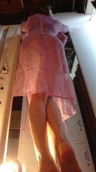 京都痴女性感フェチ倶楽部