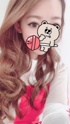 京都人妻デリヘル倶楽部