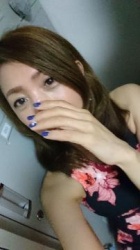 京都痴女性感フェチ倶楽部