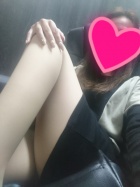 京都人妻デリヘル倶楽部