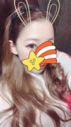 京都人妻デリヘル倶楽部