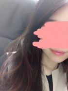 京都人妻デリヘル倶楽部