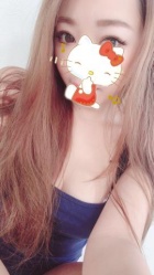 京都人妻デリヘル倶楽部