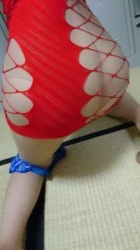 京都痴女性感フェチ倶楽部