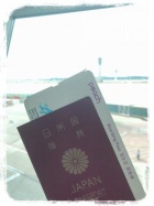 京都人妻デリヘル倶楽部