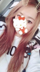 京都人妻デリヘル倶楽部