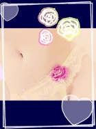 京都人妻デリヘル倶楽部