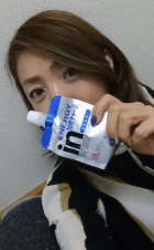 京都痴女性感フェチ倶楽部