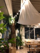 京都人妻デリヘル倶楽部