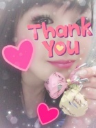 京都人妻デリヘル倶楽部