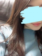 京都人妻デリヘル倶楽部