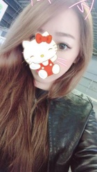 京都人妻デリヘル倶楽部