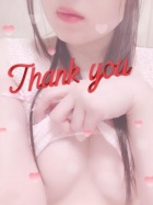 京都人妻デリヘル倶楽部