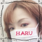 京都痴女性感フェチ倶楽部