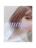 京都痴女性感フェチ倶楽部