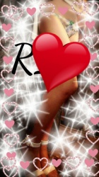 オフィスレディ京都支店