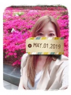 京都人妻デリヘル倶楽部