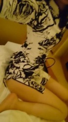 京都痴女性感フェチ倶楽部