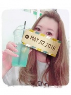 京都人妻デリヘル倶楽部