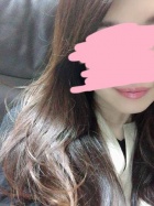 京都人妻デリヘル倶楽部