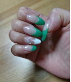 京都人妻デリヘル倶楽部