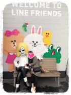 京都人妻デリヘル倶楽部