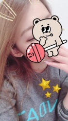 京都人妻デリヘル倶楽部