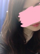 京都人妻デリヘル倶楽部