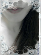 京都人妻デリヘル倶楽部