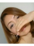 京都痴女性感フェチ倶楽部