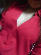 京都人妻デリヘル倶楽部