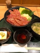 京都人妻デリヘル倶楽部