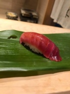 京都人妻デリヘル倶楽部